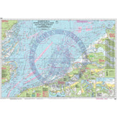 Imray Chart C30: Harwich to Hoek van Holland and Dover Strait